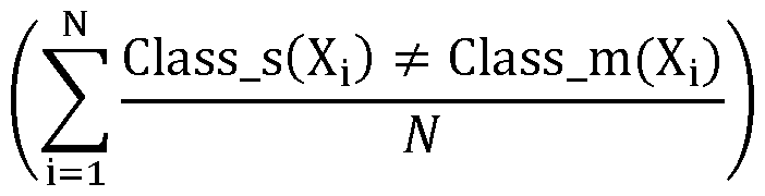 Figure imgf000053_0002