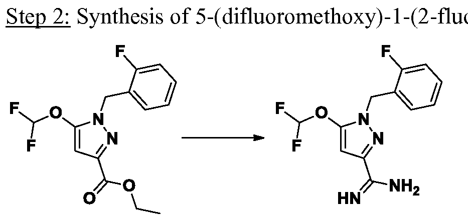 Figure imgf000127_0001