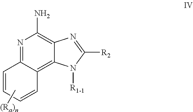 Figure US08697873-20140415-C00017