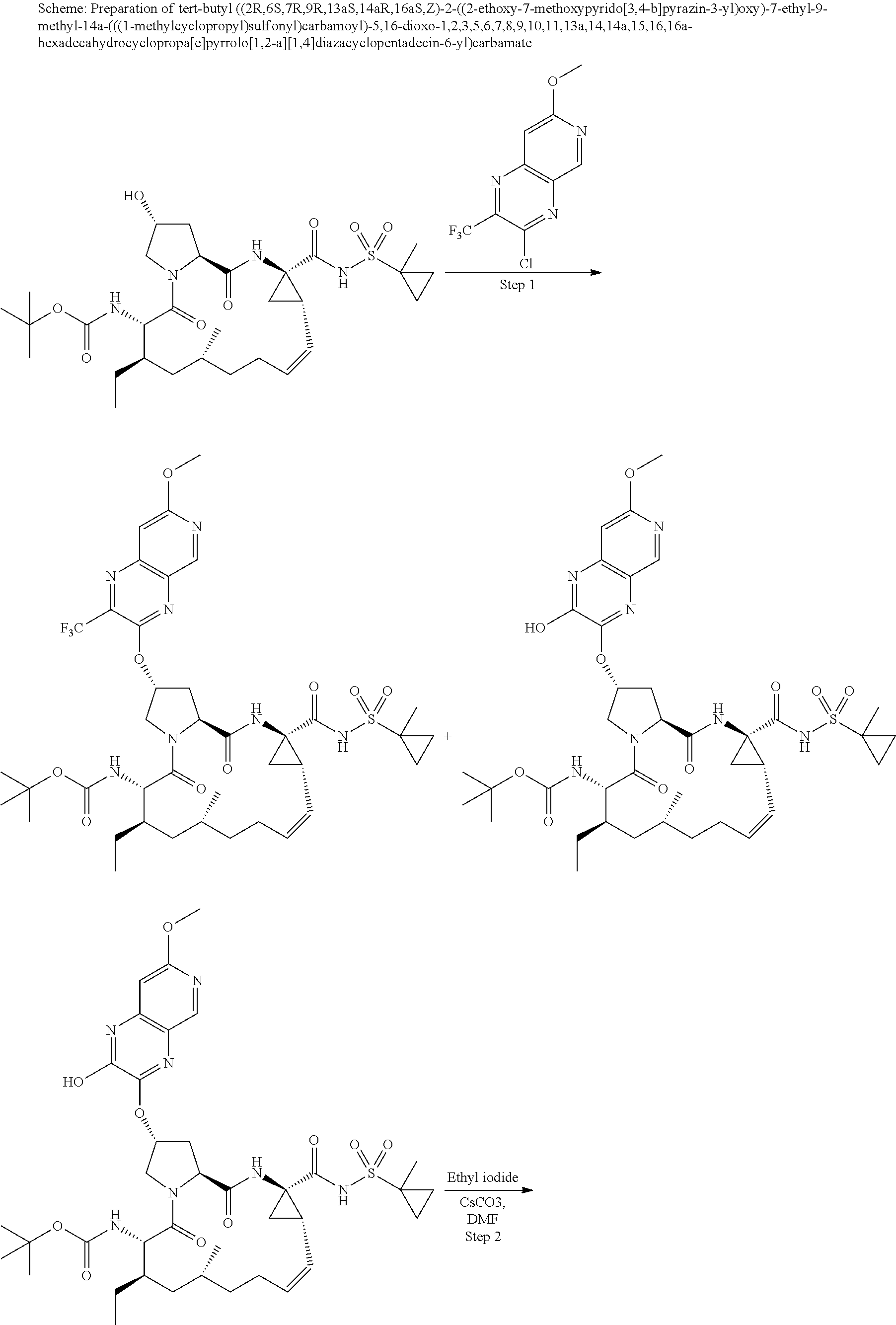 Figure US09643999-20170509-C00118