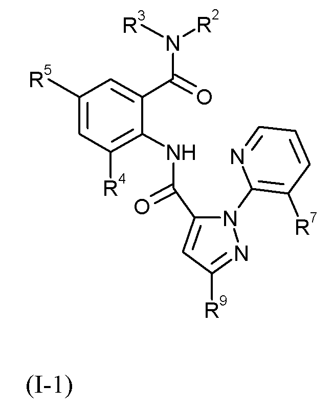 Figure 112008042766940-PCT00003