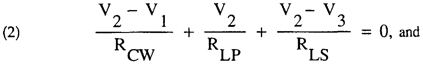 Figure imgf000014_0001