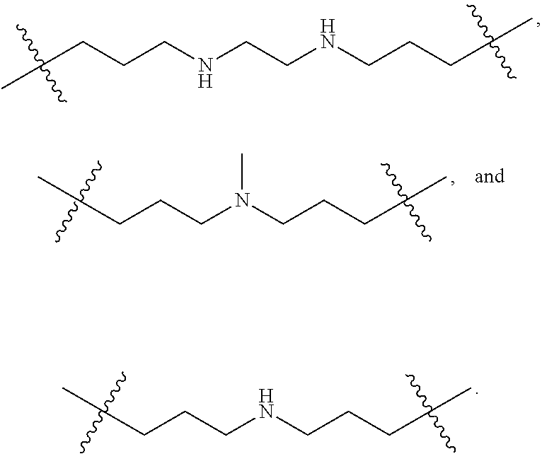 Figure US09956541-20180501-C00014
