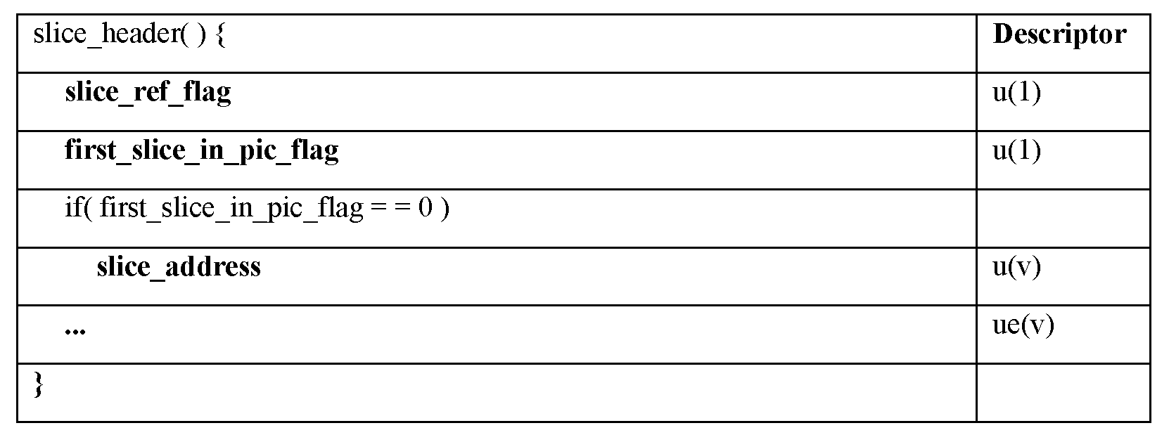 Figure 112013033190510-pat00001