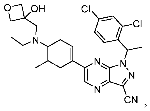 Figure imgf000186_0002