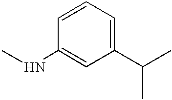 Figure US06710047-20040323-C00088
