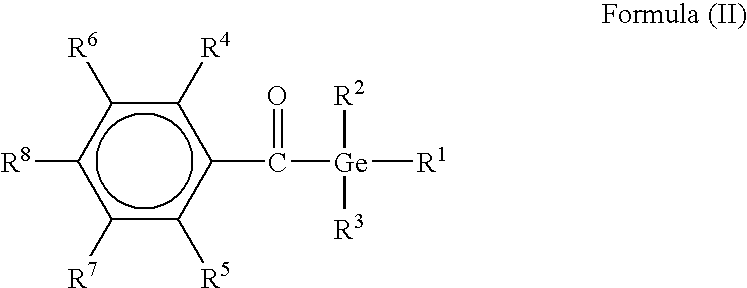 Figure US07605190-20091020-C00018
