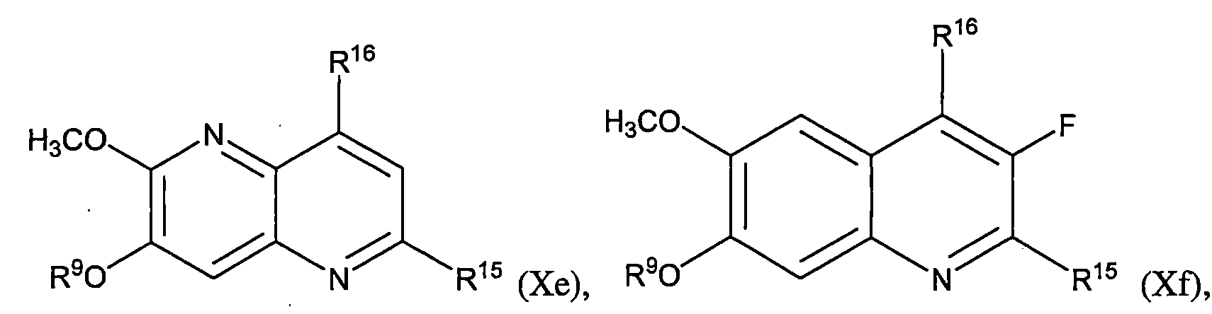 Figure 106112816-A0202-12-0029-910