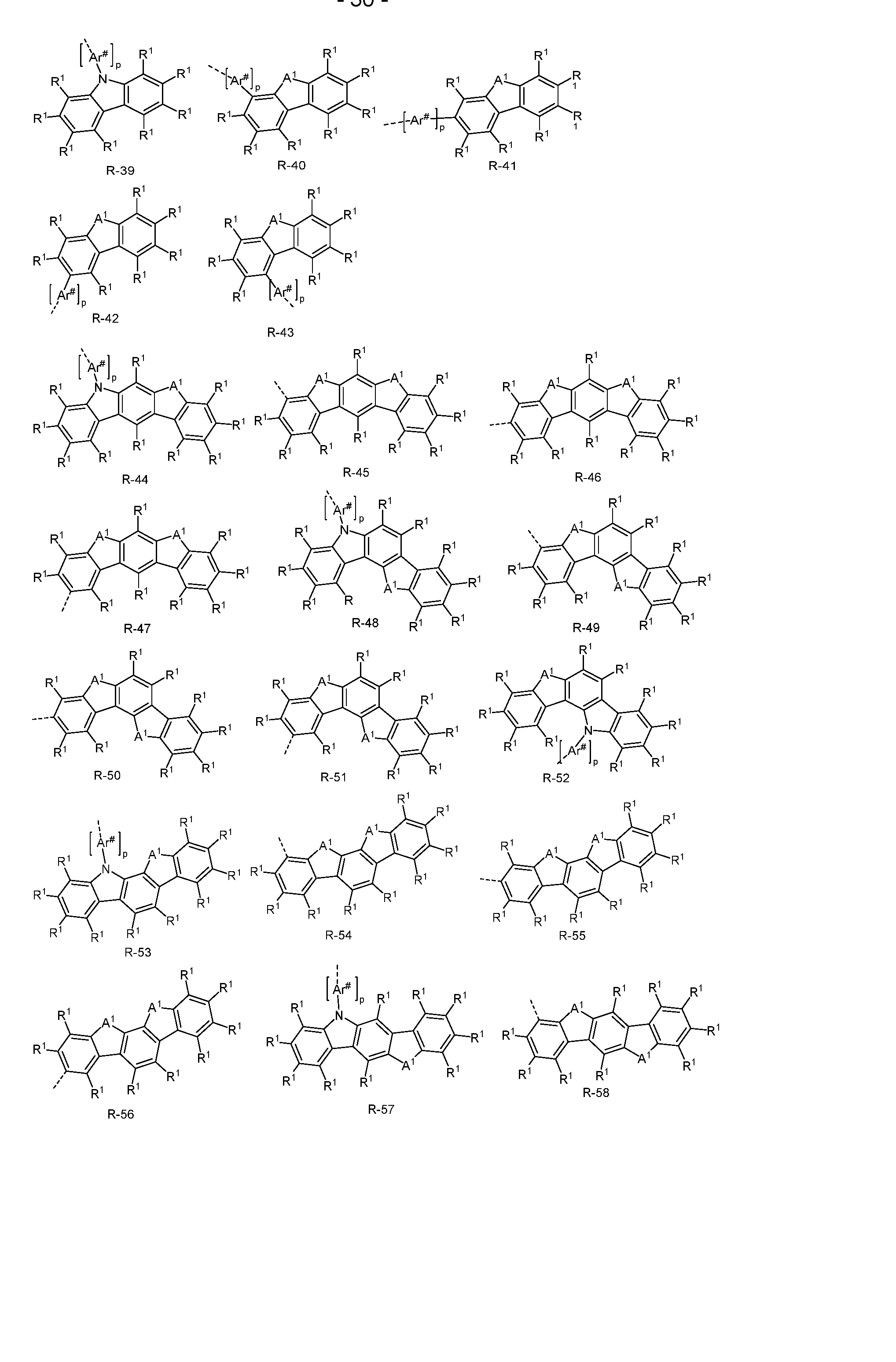 Figure imgf000031_0001
