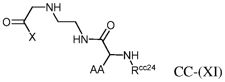 Figure imgf000066_0001