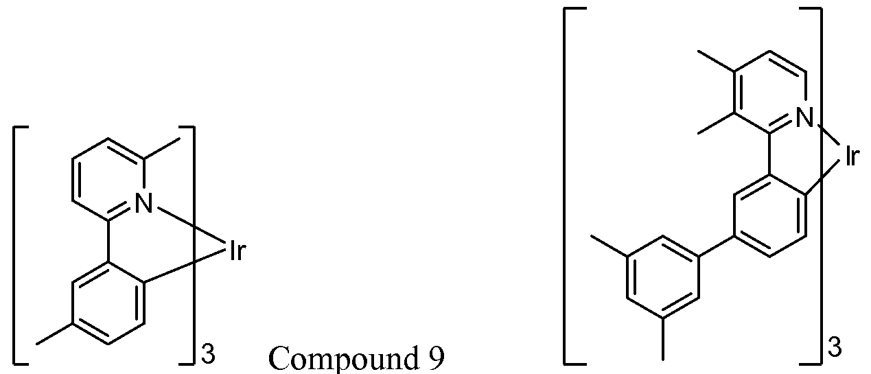 Figure imgf000110_0002