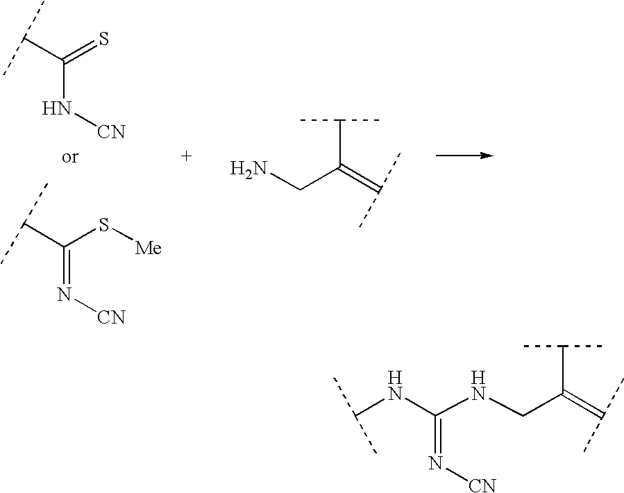 Figure US20040038962A1-20040226-C00020
