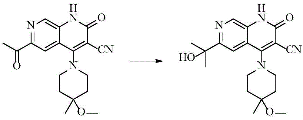 Figure BDA0002402719840000333