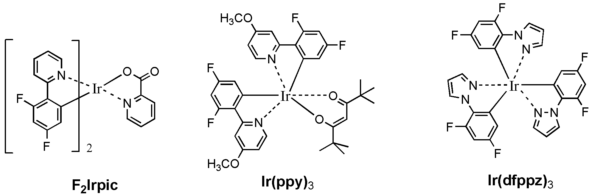 Figure 112010039720826-pat00015
