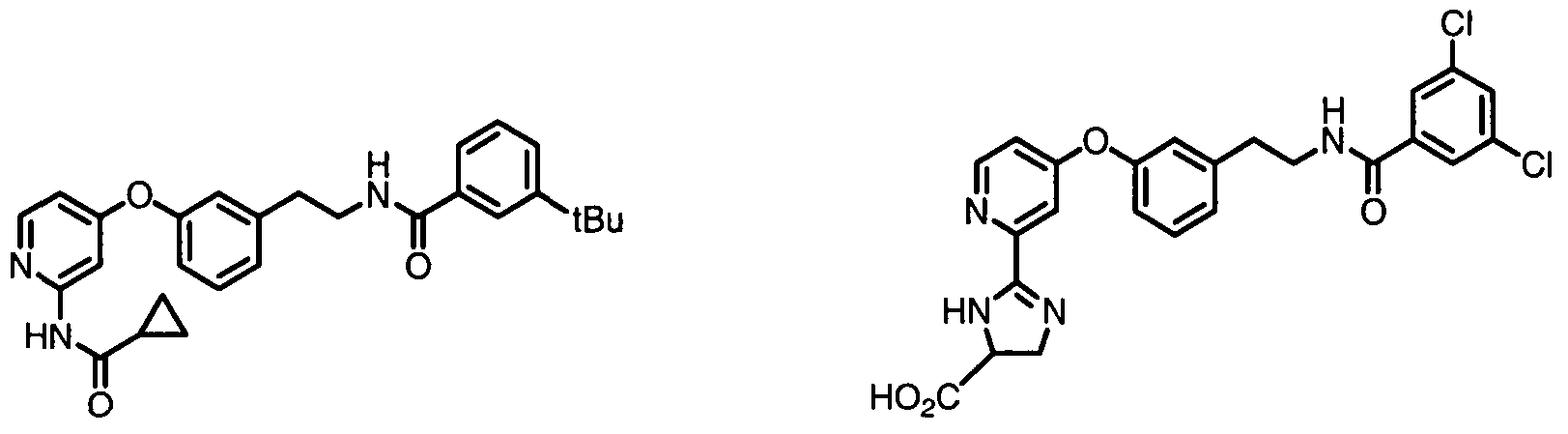 Figure imgf000064_0001