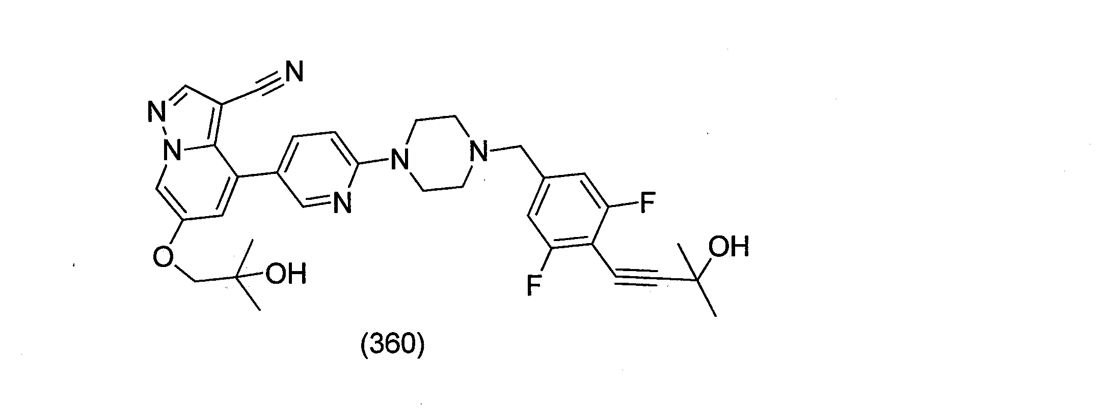 Figure 0007457708000197
