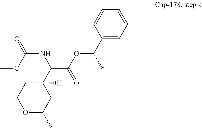 Figure US20110269956A1-20111103-C00242