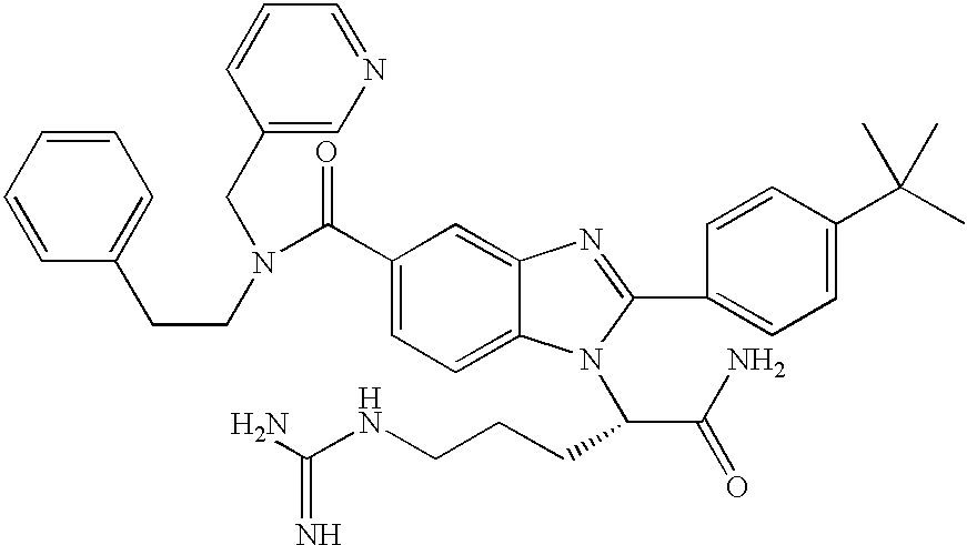 Figure US06534503-20030318-C00013