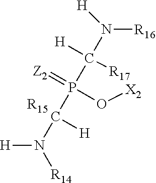 Figure US20190300451A9-20191003-C00006