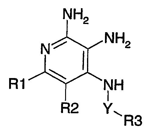 Figure 112008058366965-PCT00013