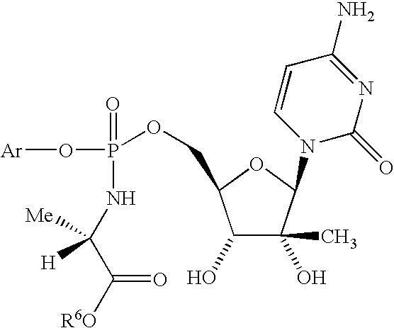 Figure US07879815-20110201-C00059
