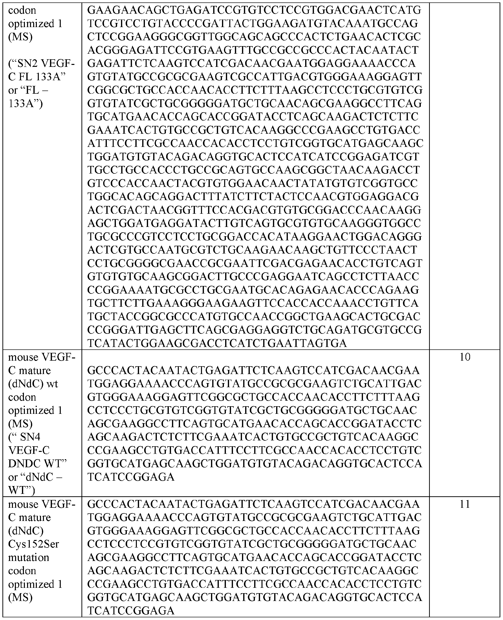 Figure imgf000228_0001