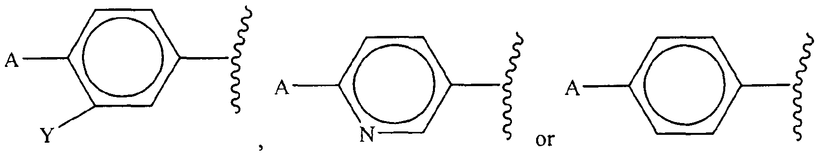 Figure imgf000019_0001