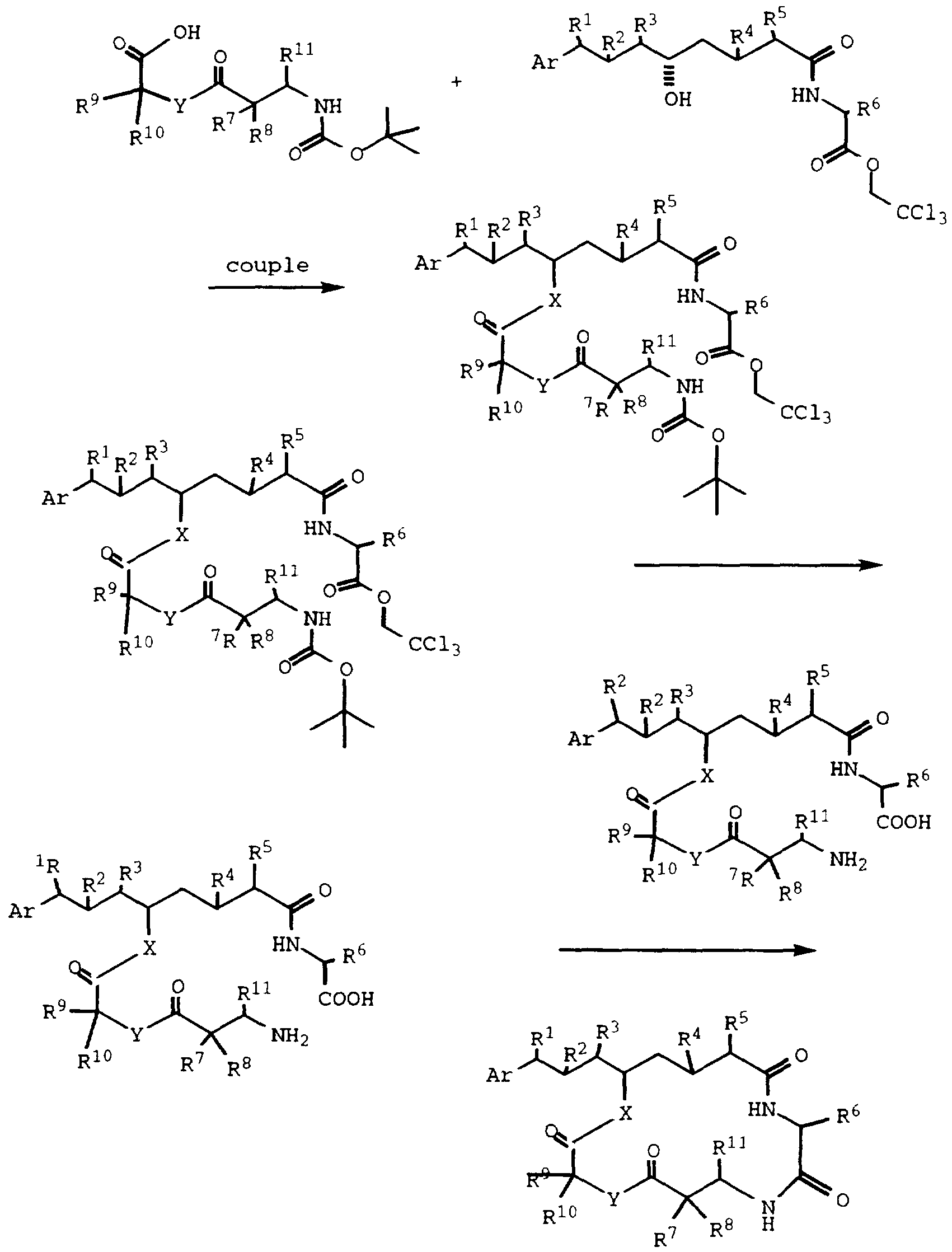 Figure imgf000019_0001