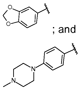 Figure imgf000116_0001