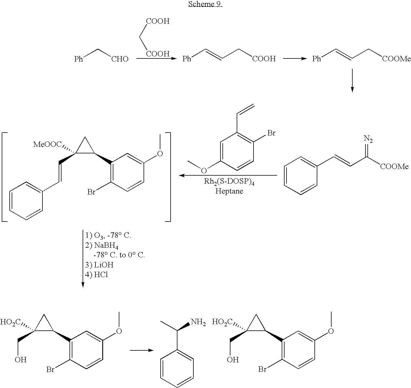 Figure US08143244-20120327-C00031