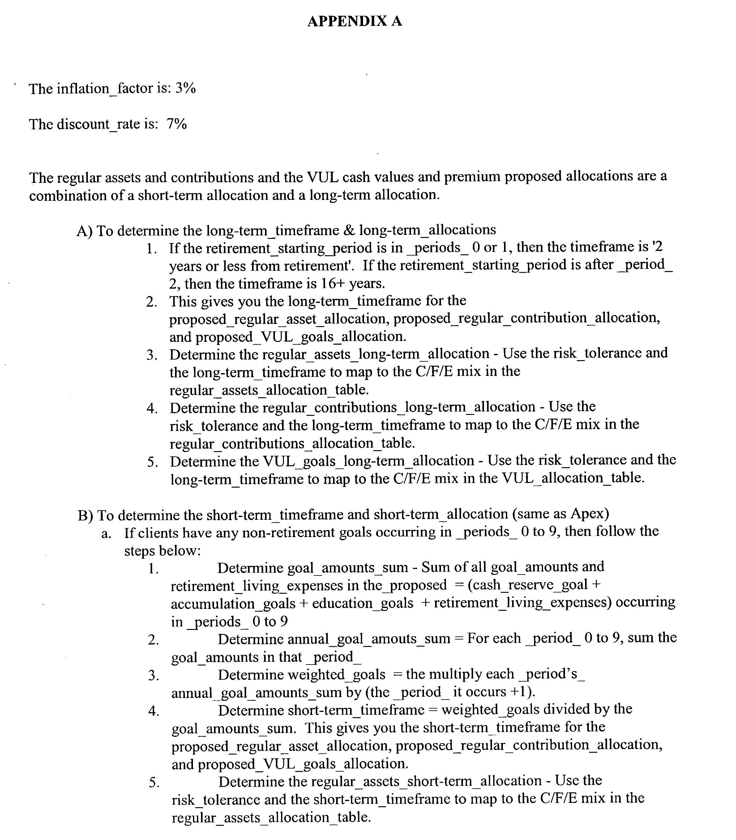 Figure US20030028466A1-20030206-P00010