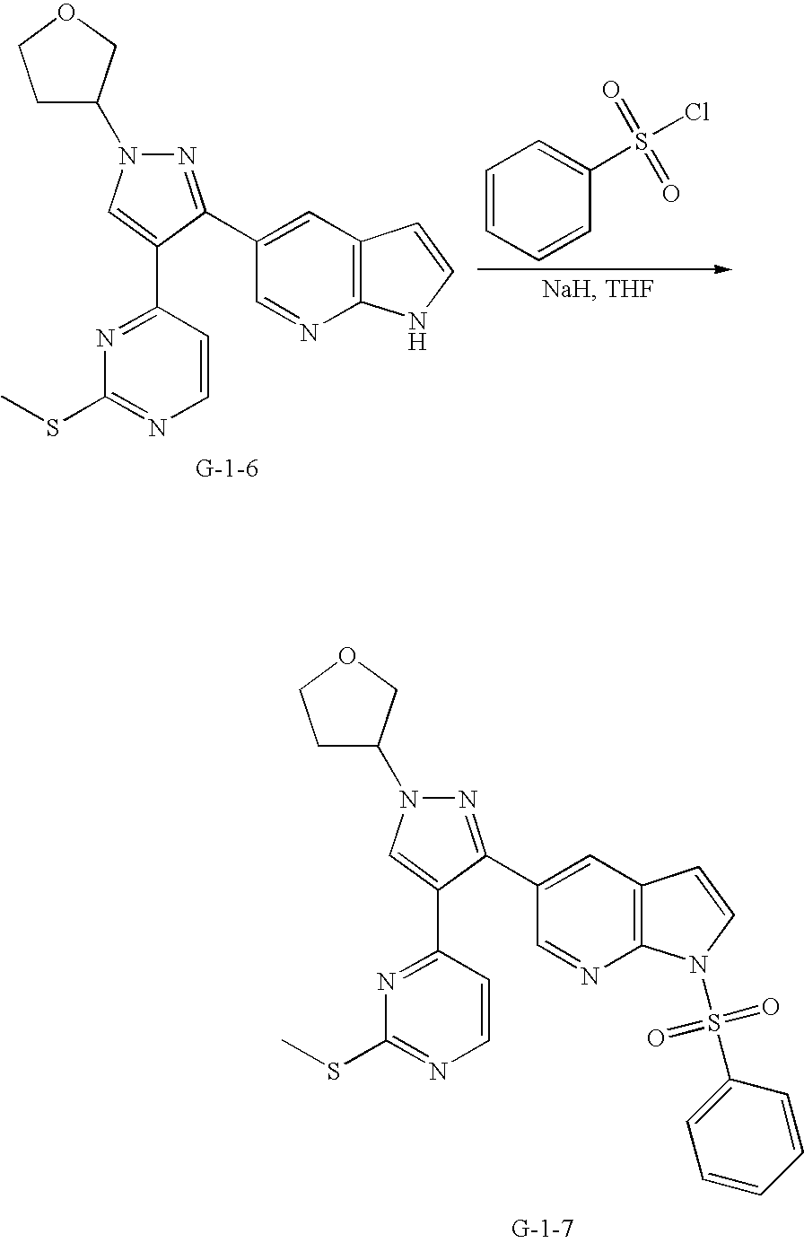 Figure US07772246-20100810-C00183