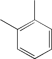 Figure US20090008607A1-20090108-C00197