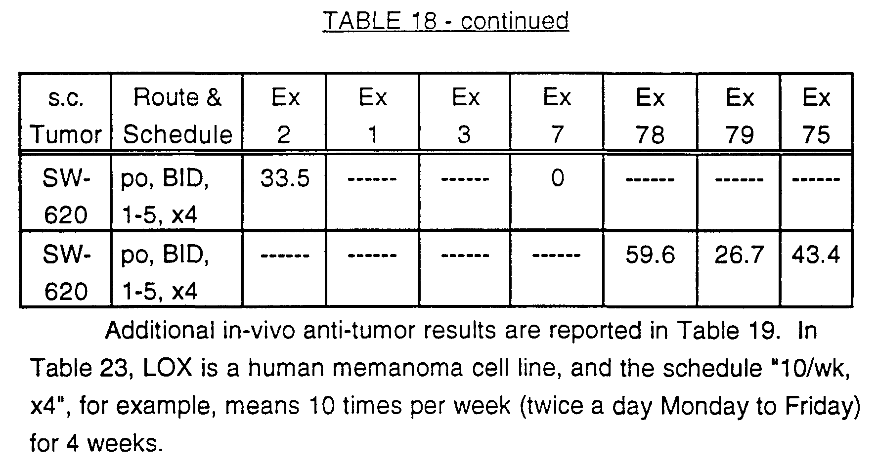 Figure imgf000233_0001