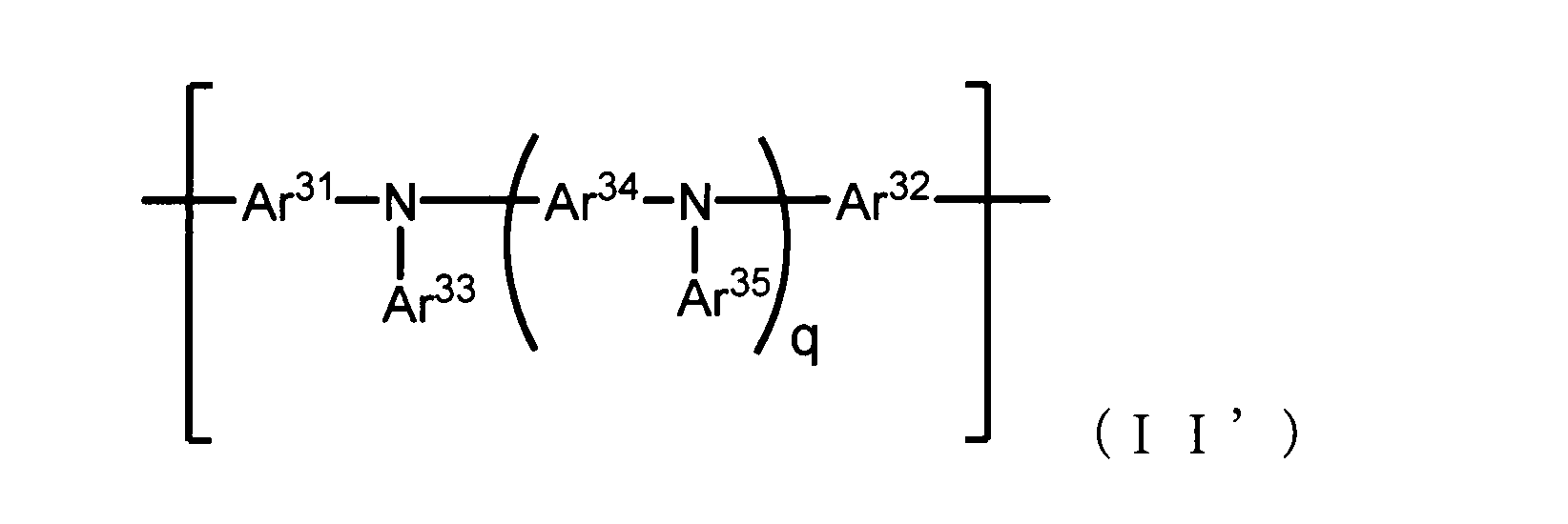 Figure JPOXMLDOC01-appb-C000017