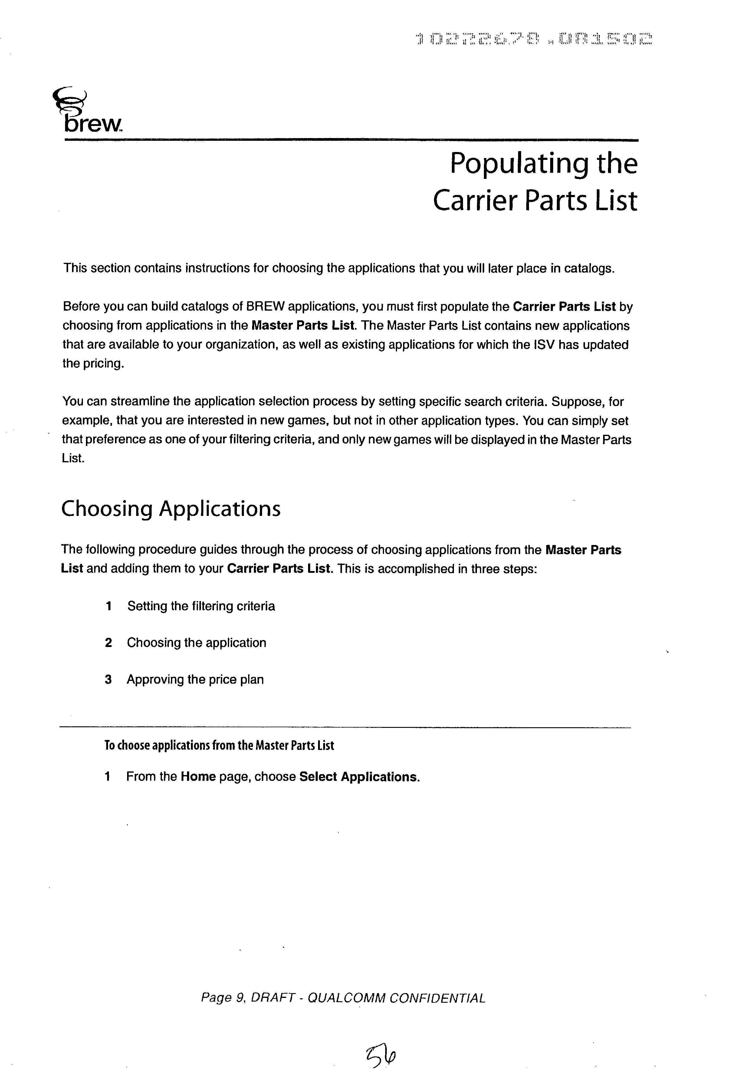 Figure US20030078886A1-20030424-P00052