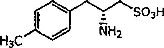 Figure A20071000404000665