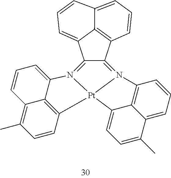 Figure US20110108822A1-20110512-C00042