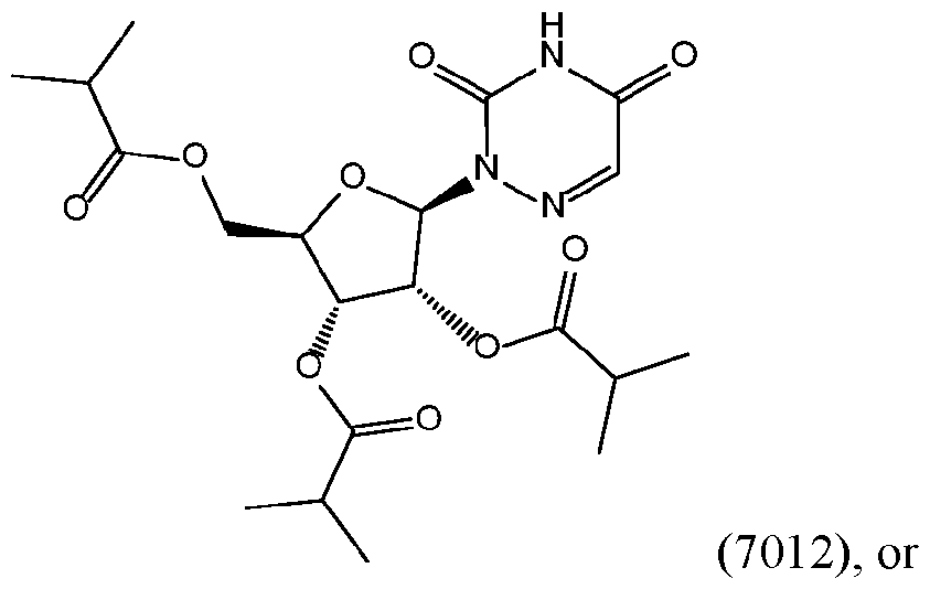 Figure imgf000032_0002