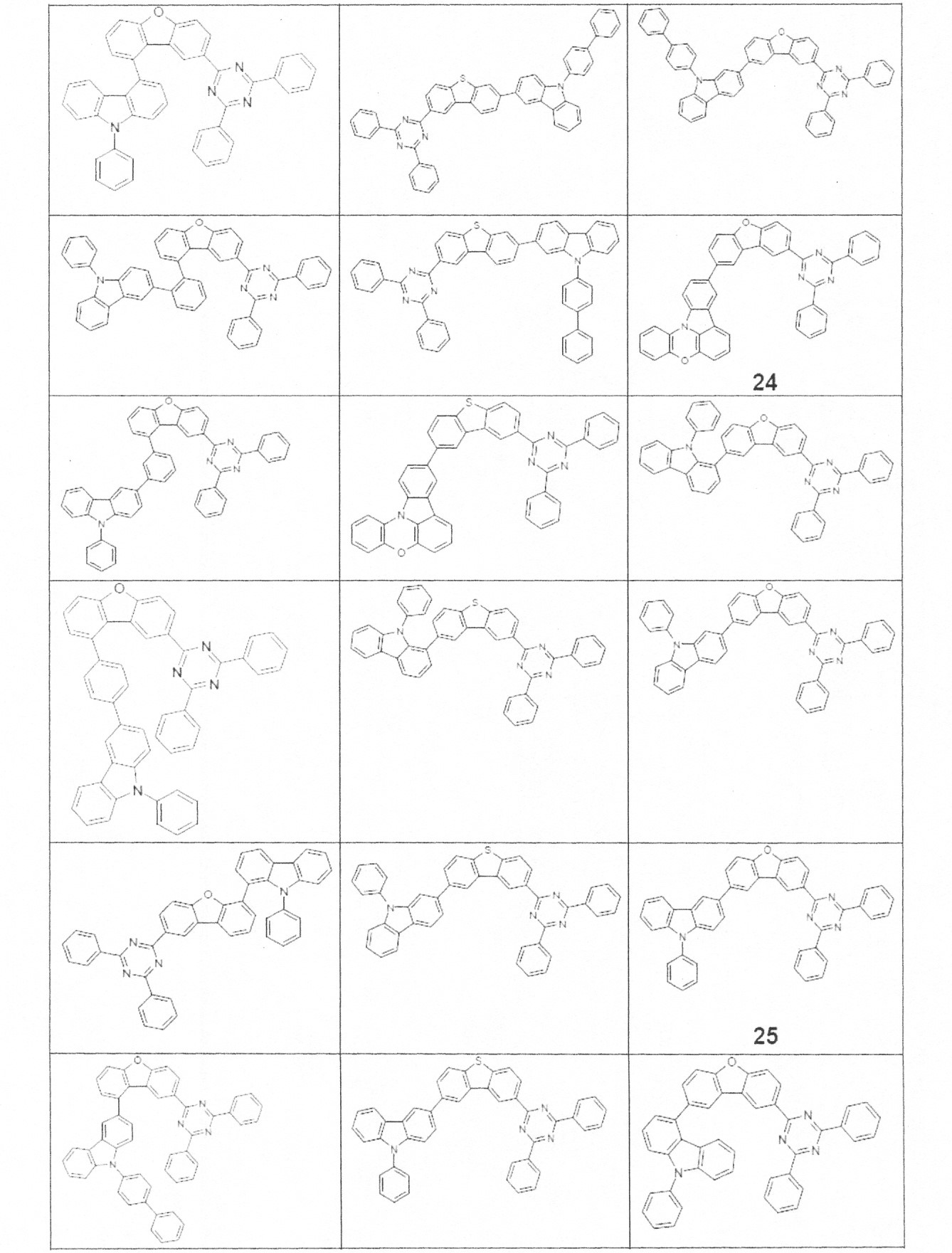 Figure 2022177050000056