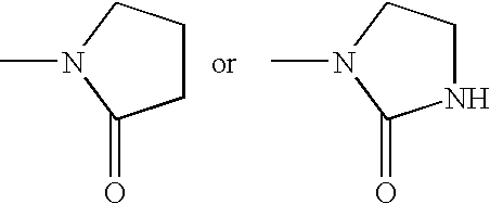 Figure US20090093526A1-20090409-C00343