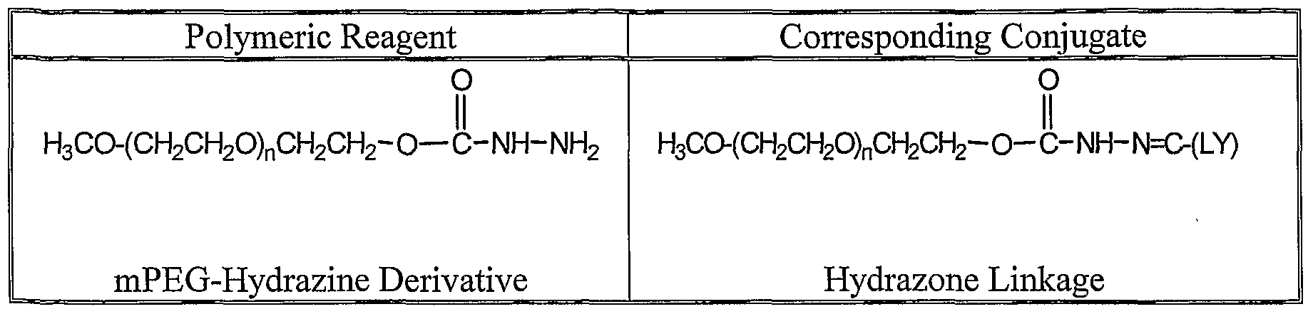 Figure imgf000045_0001