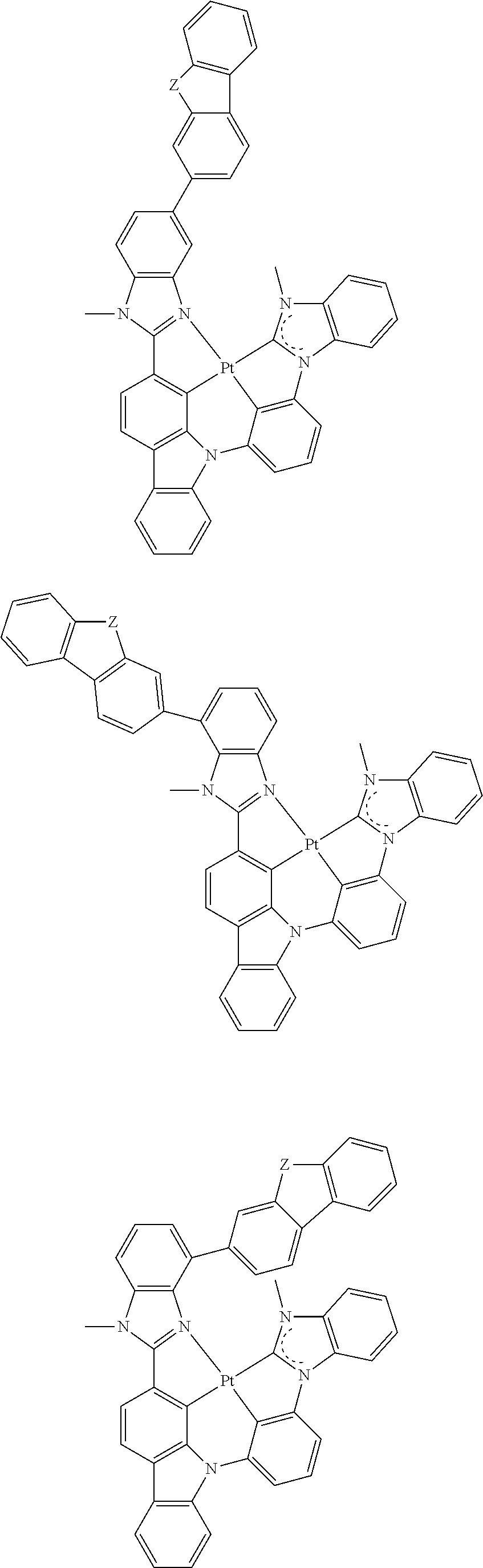 Figure US20190367546A1-20191205-C00408