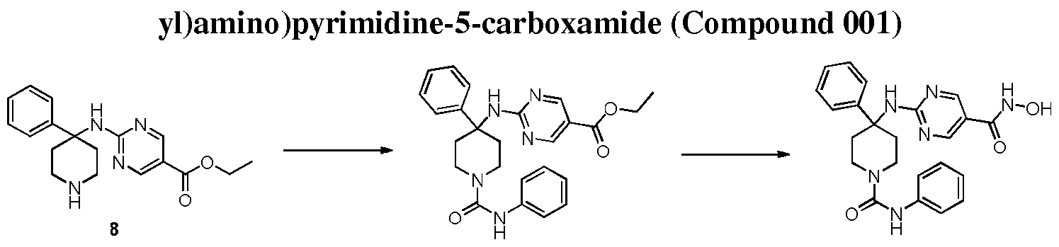 Figure imgf000040_0002