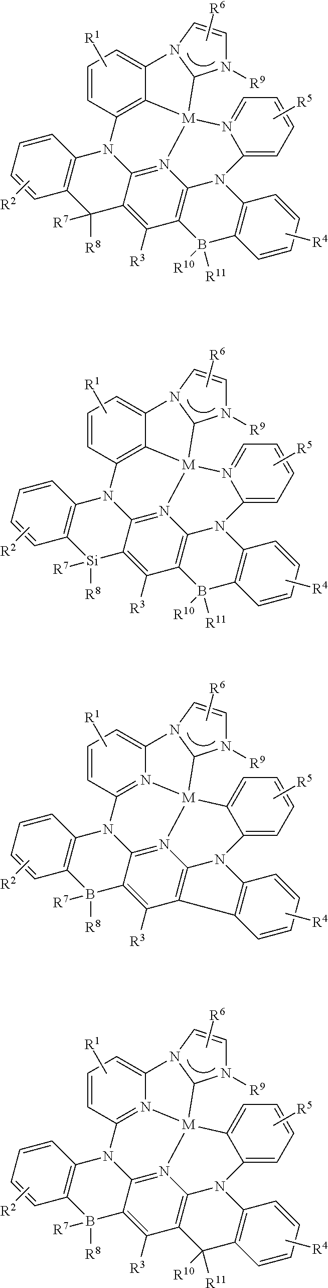 Figure US09711739-20170718-C00325