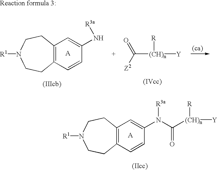 Figure US20030207863A1-20031106-C00092