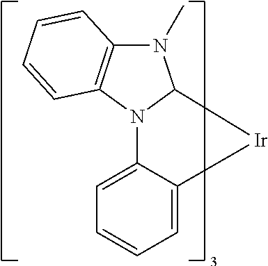 Figure US10454046-20191022-C00119