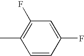 Figure US20090093526A1-20090409-C00158