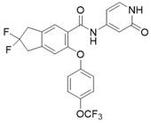 Figure 59399DEST_PATH_IMAGE004