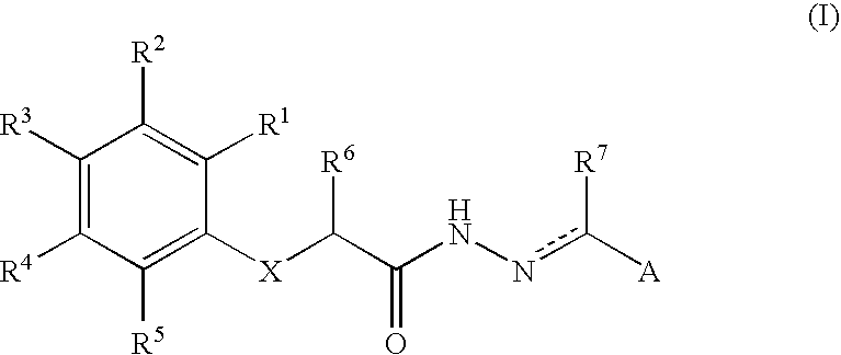 Figure US20070135499A1-20070614-C00124